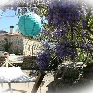 L'otium Saint-Antonin