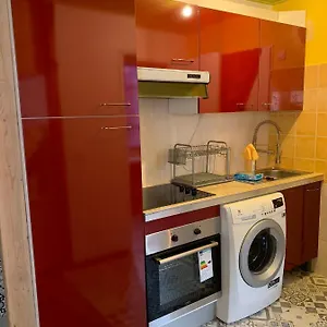 3 Rue De La Bride Ho Saint-Antonin